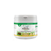 NaturVet Advanced Probiotics+ || NaturVet || view 2