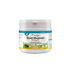 NaturVet Quiet Moments Snacks || NaturVet || view 2