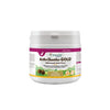 NaturVet ArthriSoothe-Gold Snacks || NaturVet || view 1