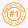 NaturVet Quiet Moments Snacks || NaturVet || view 10