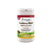 NaturVet Cranberry Relief || NaturVet || view 1