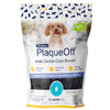ProDen PlaqueOff Dental Care Bones || ProDen || view 2