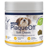 ProDen PlaqueOff Soft Chews for Small & Medium Dogs || ProDen || view 1