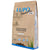 Lupo Sensitive 20/8 Dog Food || Lupo sensitiv || view 1