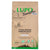 Lupo Sensitive 24/10 Dog Food || Lupo sensitiv || view 1