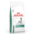 Royal Canin Veterinary Canine - Satiety Weight Management || Royal Canin Veterinary Diet || view 1