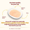 Almo Nature HFC Hydration Help 6 x 50g || undefined || view 14