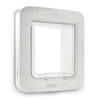 SureFlap Microchip Pet Door || SureFlap || view 1