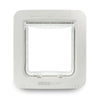 SureFlap Microchip Pet Door || SureFlap || view 20