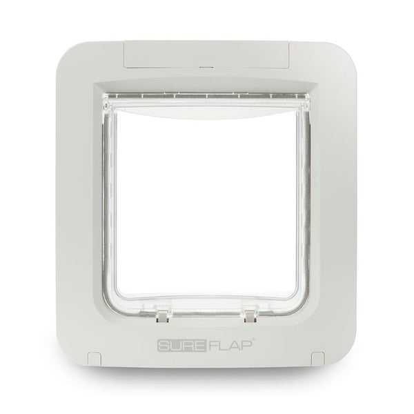 SureFlap Microchip Pet Door || SureFlap || view 20