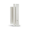 SureFlap Microchip Pet Door || SureFlap || view 4