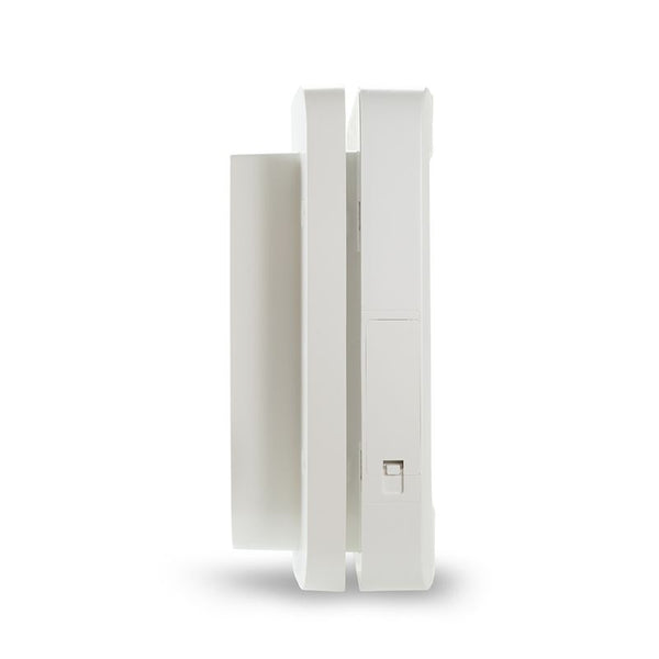 SureFlap Microchip Pet Door || SureFlap || view 4