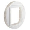 SureFlap Microchip Pet Door || SureFlap || view 15