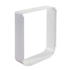SureFlap Microchip Pet Door || SureFlap || view 17