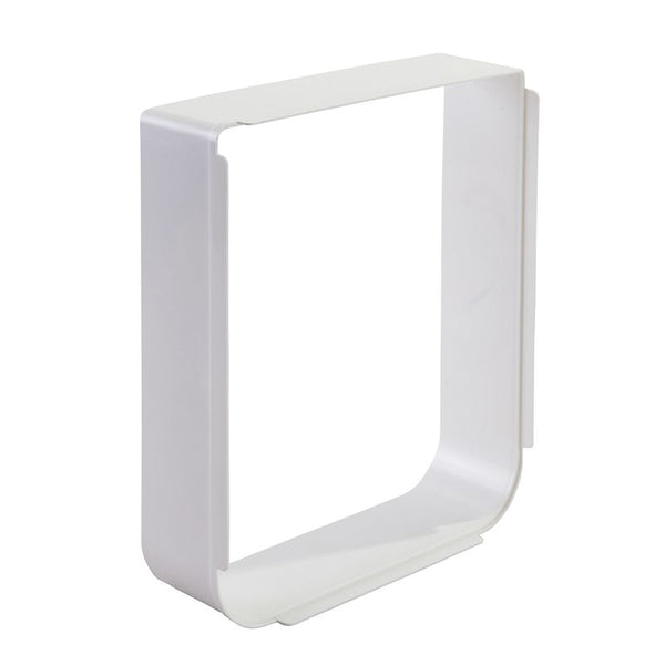 SureFlap Microchip Pet Door || SureFlap || view 17