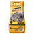 Super Benek Natural Cat Litter || undefined || view 1