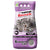 Super Benek Lavender Cat Litter || undefined || view 1