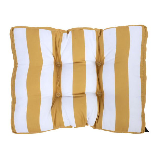Modern Living Bari Dog Cushion || Modern Living || view 12