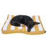 Modern Living Bari Dog Cushion || Modern Living || view 4