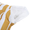 Modern Living Bari Dog Cushion || Modern Living || view 11