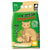 Super Benek Pinio Green Tea Cat Litter || undefined || view 1