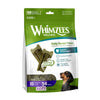 Whimzees by Wellness Soft Snacks || WHIMZEES || view 1
