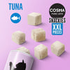 Cosma Snackies XXL Mixed Trial Pack || Cosma || view 7