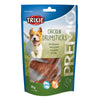 Trixie Premio Chicken Drumsticks Light || Trixie || view 1