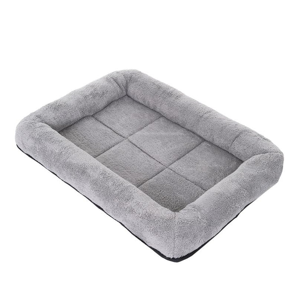 Snuggle Cushion for Dog Crates || zooplus Exclusive || view 1