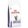 Royal Canin Expert Calm Cat || Royal Canin Veterinary Diet || view 3