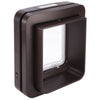 SureFlap Microchip Pet Door || SureFlap || view 5