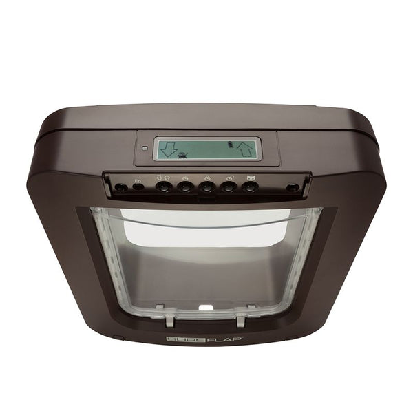 SureFlap Microchip Pet Door || SureFlap || view 7