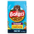 Bakers Senior Rich in Chicken with Country Vegetables || Bakers || view 1