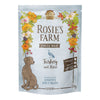 Rosie's Farm Single Meat Senior Turkey with Rice || Rosie's Farm || view 1