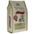 Simpsons Premium Sensitive Adult Dog - Chicken & Potato || Simpsons Premium || view 1