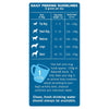 Bakers Adult Rich in Chicken with Country Vegetables || Bakers || view 5