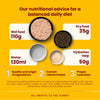Almo Nature HFC Hydration Help 6 x 50g || undefined || view 4