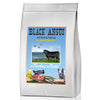 Black Angus Junior by Markus Mühle || Markus Mühle || view 2