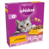 Whiskas 1+ Chicken || undefined || view 1