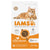 IAMS Advanced Nutrition Senior Cat 11+ with Chicken || IAMS || view 1
