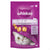 Whiskas Relax & Unwind Adult Cat Treats with Chicken || undefined || view 1