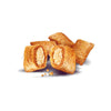 Whiskas Relax & Unwind Adult Cat Treats with Chicken || undefined || view 3