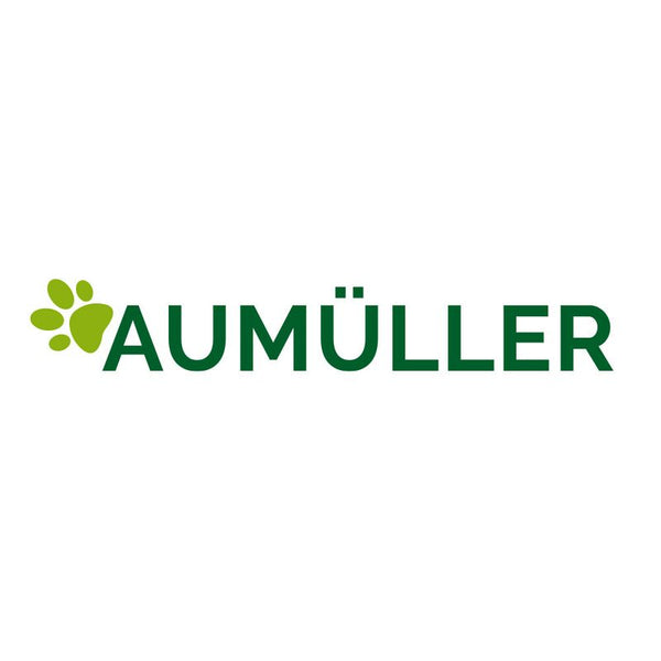 Aumüller Baldini Valerian Pillow || undefined || view 13