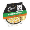 Cesar Fresh Bowls in Gravy 10 x 85g || Cesar || view 5