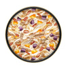 Cesar Fresh Bowls in Gravy 10 x 85g || Cesar || view 8