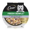 Cesar Fresh Bowls in Gravy 10 x 85g || Cesar || view 4