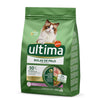 Ultima Hairball Control - Turkey & Rice || Affinity Ultima || view 3
