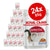 Royal Canin Adult Jelly & Gravy Mixed Pack 24 x 85g || undefined || view 1