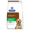 Hill's Prescription Diet Canine j/d Reduced Calorie Joint Care - Chicken || Hill's Prescription Diet || view 2