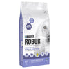 Bozita Robur Sensitive Single Protein Lamb & Rice || Bozita Robur || view 2